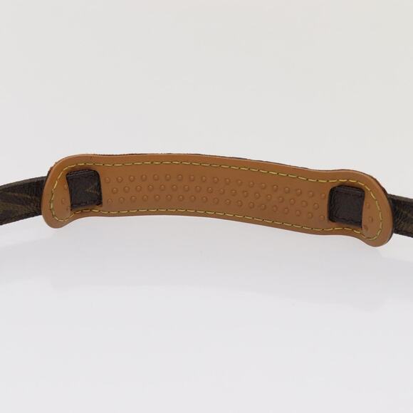 LOUIS VUITTON Monogram Amazon Shoulder Bag M45236 - Picture 9 of 13